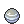 Meltan Candy