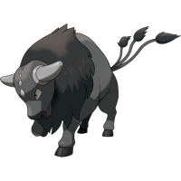 Tauros