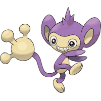 Aipom