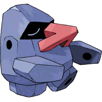 Nosepass