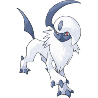 Absol