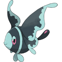 Lumineon