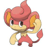 Pansear