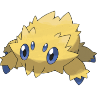 Joltik