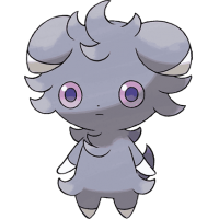 Espurr