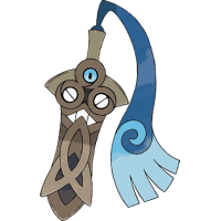 Honedge