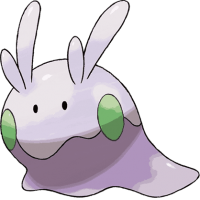 Goomy