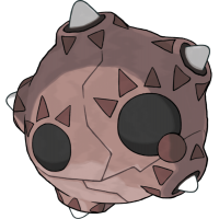 Meteor Form Minior