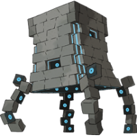 Stakataka