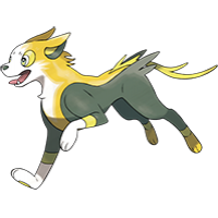 Boltund