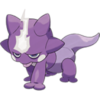 Toxel