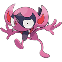 Impidimp