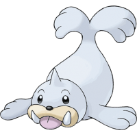 Seel