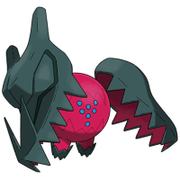 Regidrago