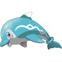 Palafin