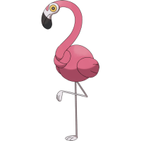 Flamigo