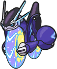 Miraidon