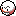 Electrode