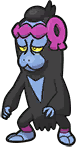 Munkidori