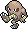 Hitmonlee