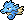 Seadra