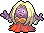 Jynx