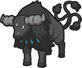 Tauros