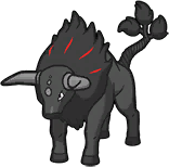 Tauros