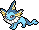 Vaporeon