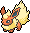 Flareon