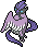 Galar Articuno