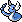 Dragonair