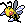 Beedrill