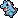 Totodile