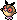 Hoothoot