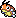 Ledyba
