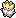 Togepi