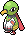 Xatu