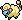 Mareep