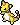 Ampharos