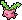 Hoppip