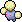 Jumpluff