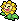 Sunflora