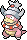Slowking