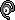 Unown C