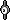 Unown I