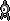 A Unown