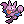 Gligar