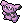 Granbull