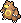 Ursaring